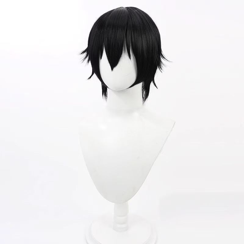Anime Lelouch Lamperouge Cospl – Cosplay Anime Online Bewertung und Preis