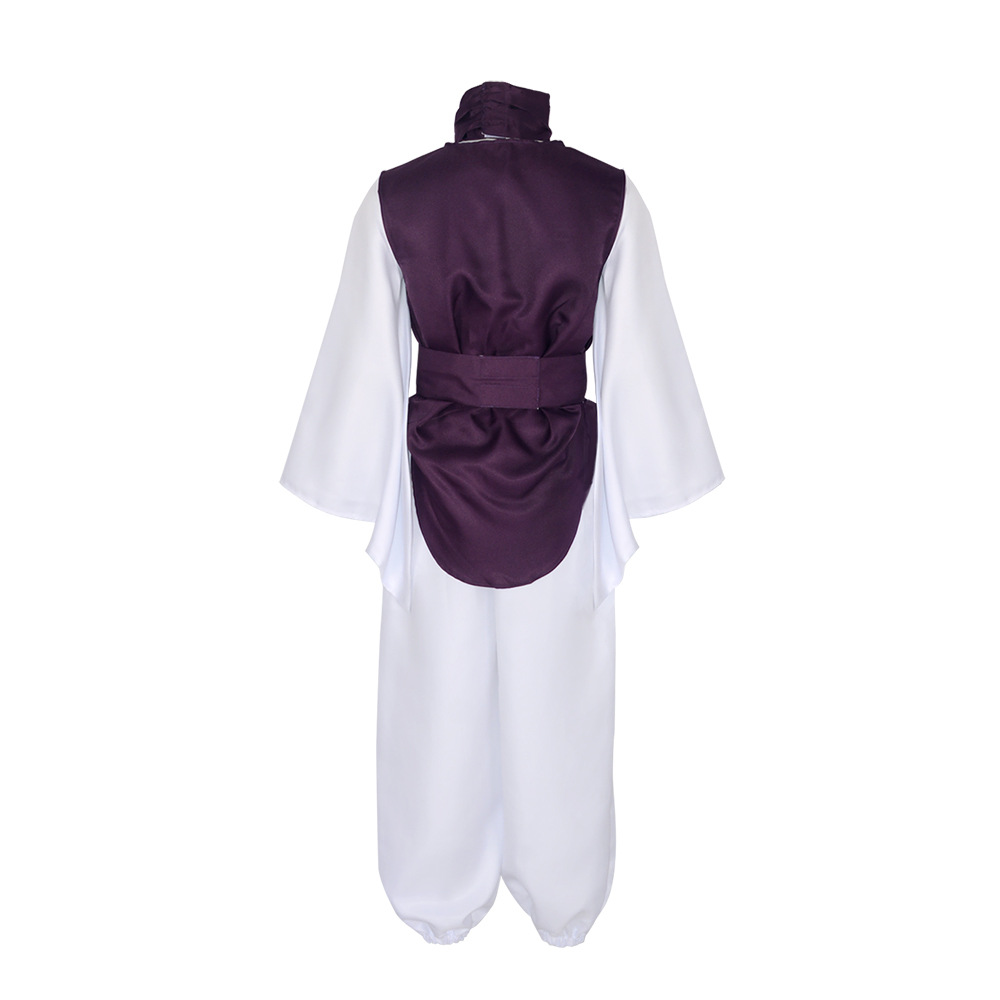 Anime Jujutsu JJK Manga Choso  – Cosplay Anime Jjk Bewertung und Preis