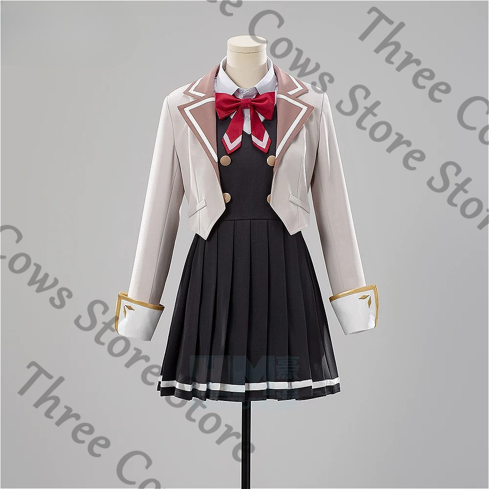 Anime Alya Sometimes Hides Her – Anime Cosplay Alya Bewertung und Preis