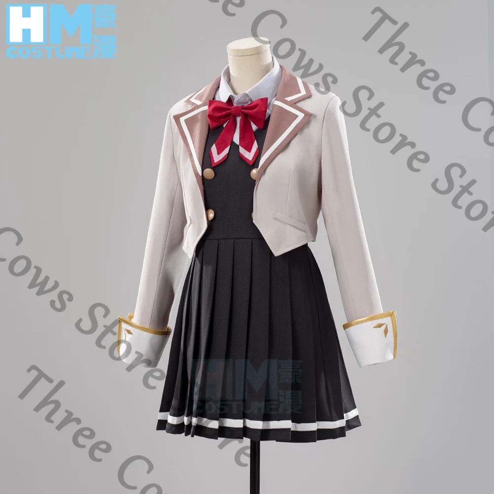 Anime Alya Sometimes Hides Her – Anime Cosplay Alya Bewertung und Preis