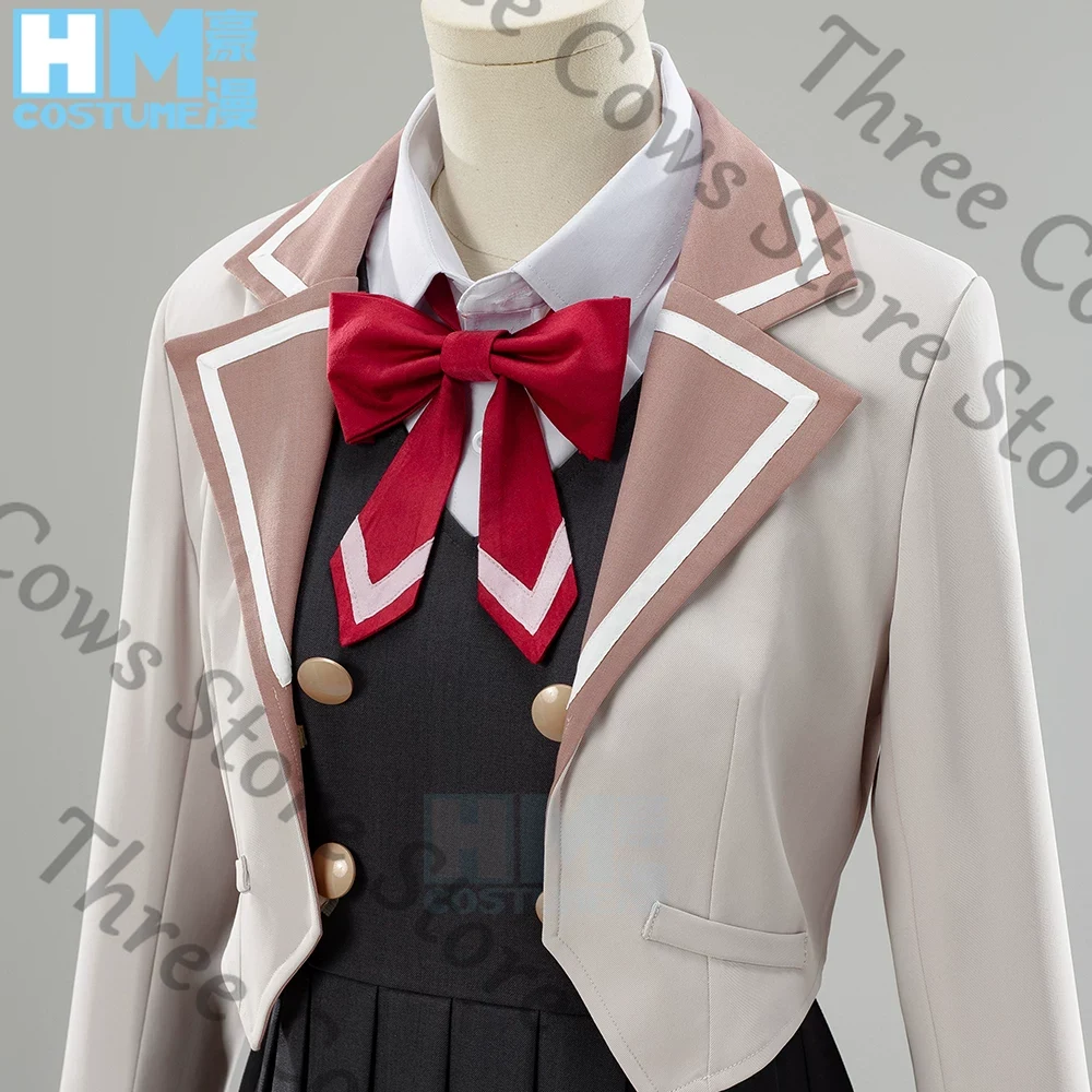 Anime Alya Sometimes Hides Her – Anime Cosplay Alya Bewertung und Preis