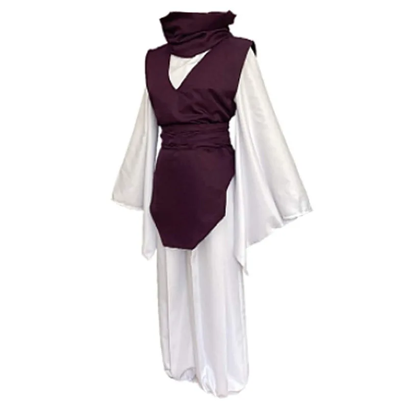 Choso Jujutsu Cosplay Kostüm A – Cosplay Anime Jjk Bewertung und Preis