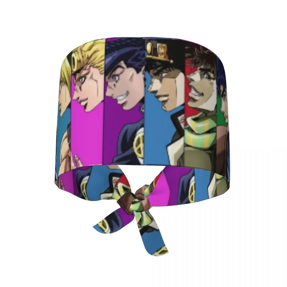 Anime JoJo Bizarre Adventure S – Jojo Bizarre Hat Bewertung und Preis