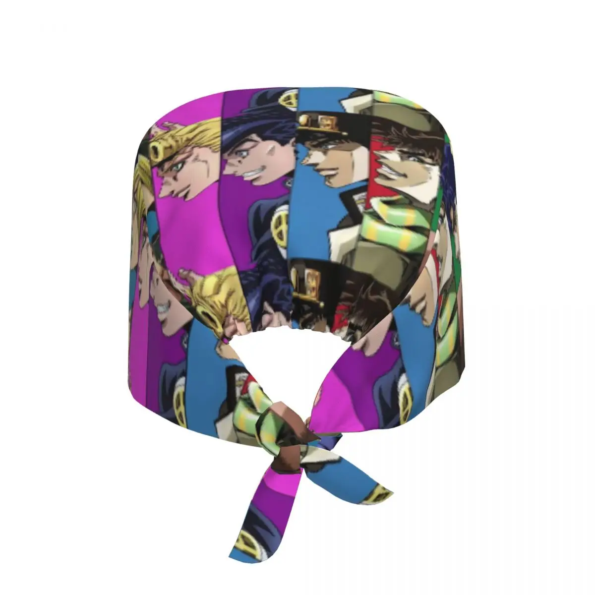 Anime JoJo Bizarre Adventure S – Jojo Bizarre Hat Bewertung und Preis
