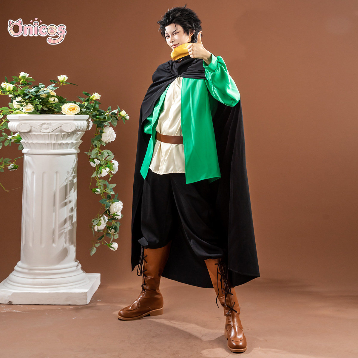 Re:Zero − Starting Life in Ano – Anime Cosplay Re Zero Bewertung und Preis