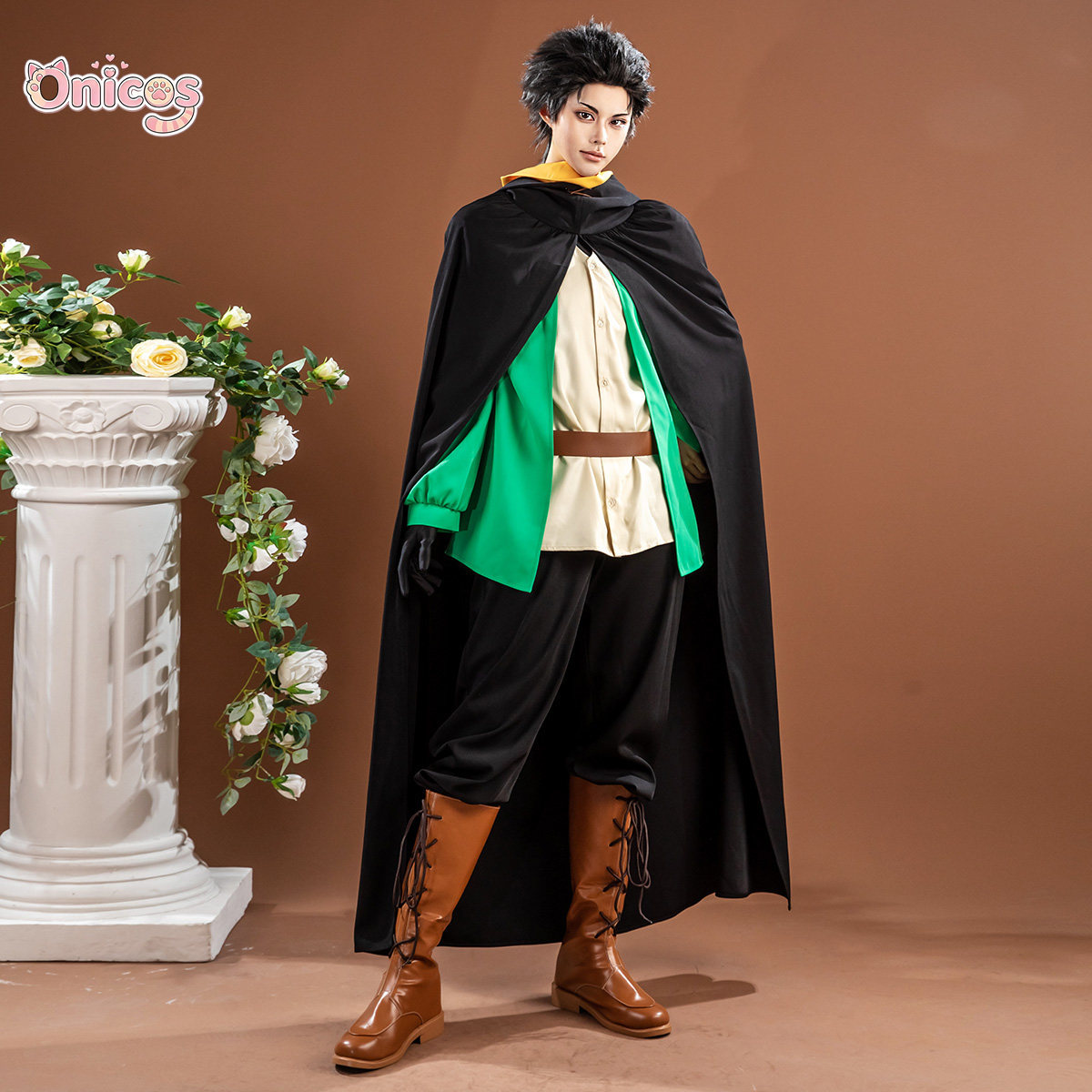 Re:Zero − Starting Life in Ano – Anime Cosplay Re Zero Bewertung und Preis