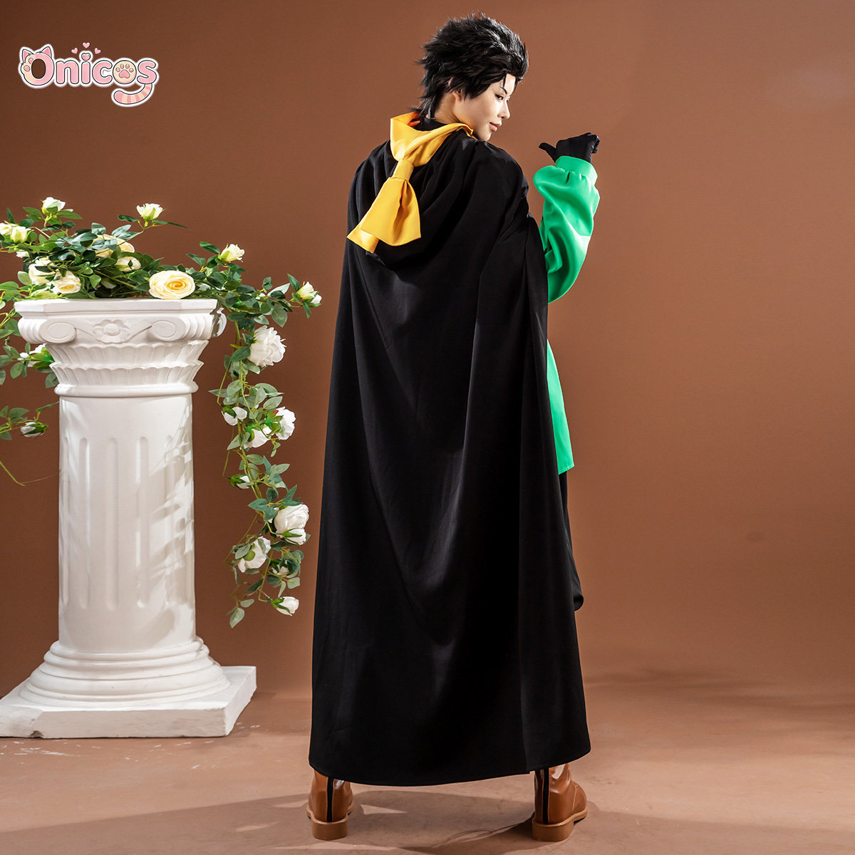 Re:Zero − Starting Life in Ano – Anime Cosplay Re Zero Bewertung und Preis