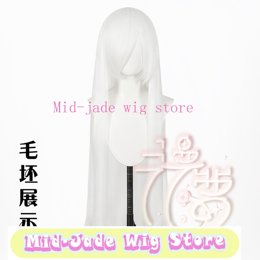 Hoshizuki Shizuka Cosplay-Perü – Anime Cosplay Realistic Bewertung und Preis