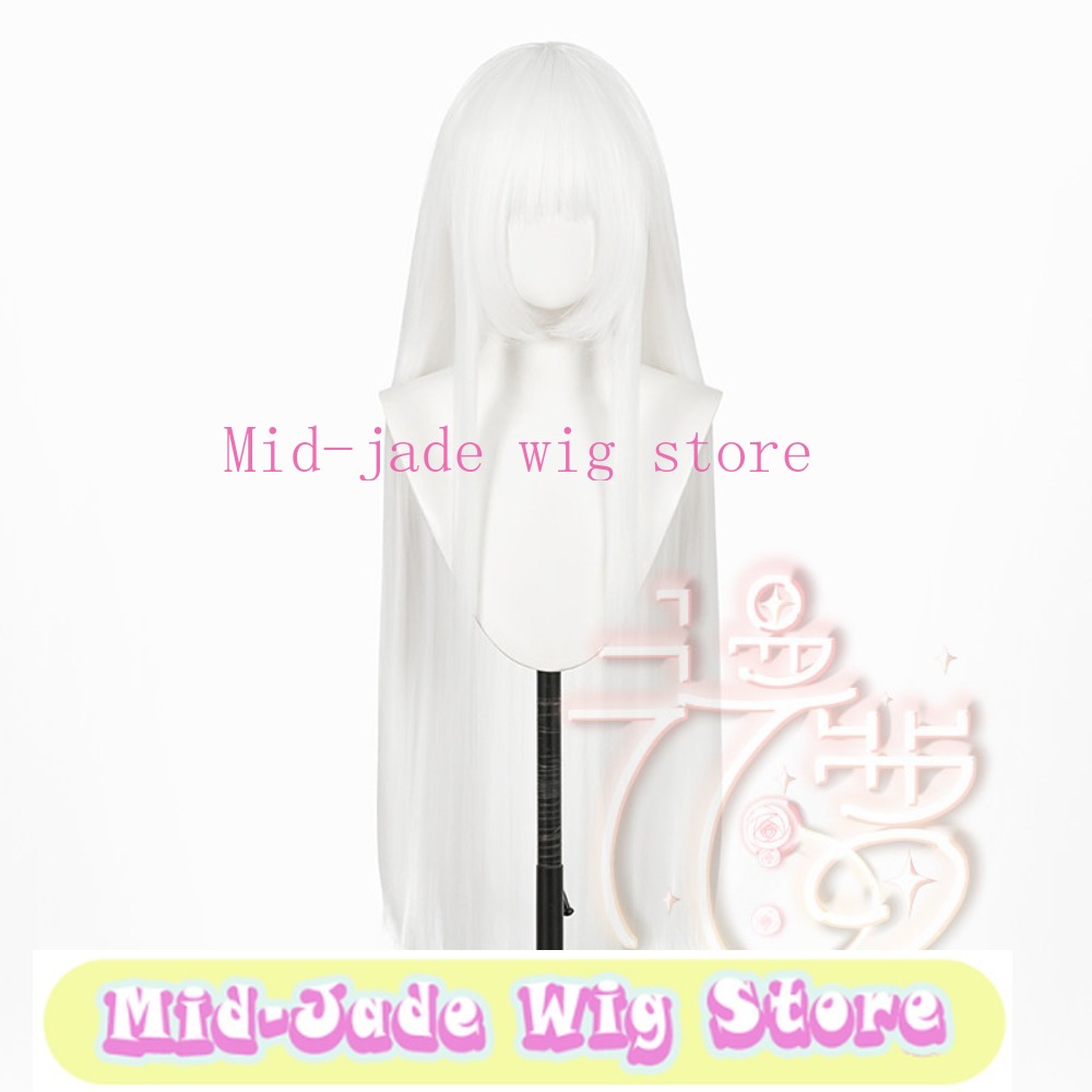 Hoshizuki Shizuka Cosplay-Perü – Anime Cosplay Realistic Bewertung und Preis