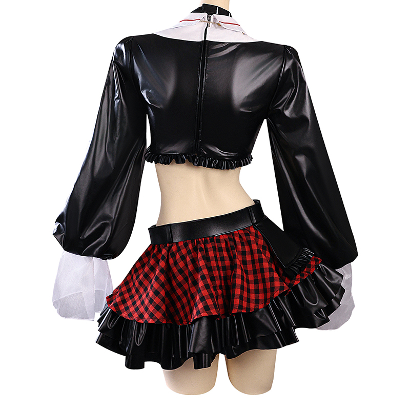 Anime Neue EVA Asuka Langley S – Cosplay Anime Online Bewertung und Preis