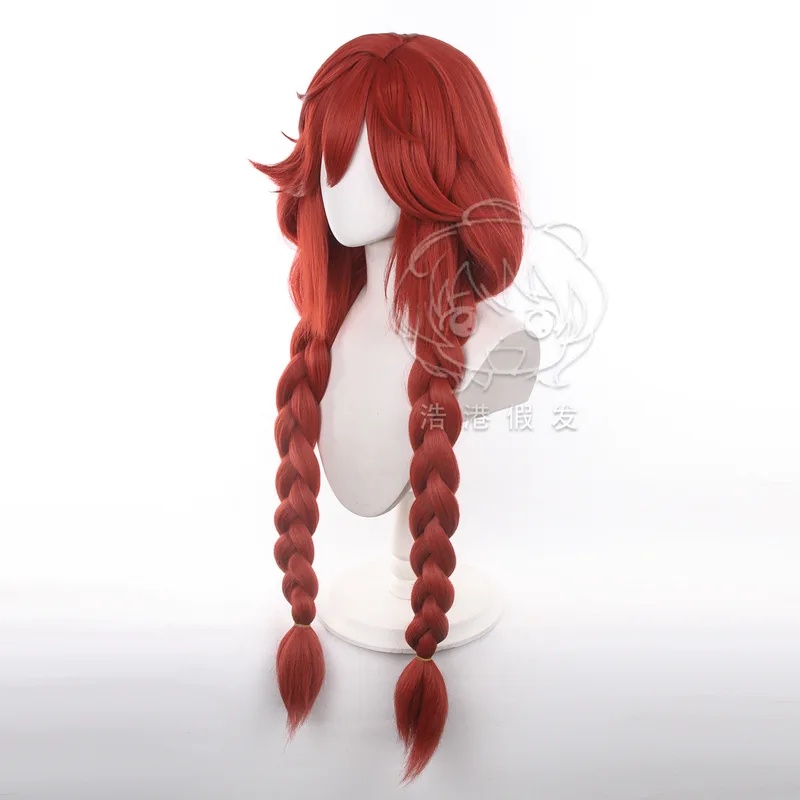 5-teiliges Neon Genesis Evange – Cosplay Anime Online Bewertung und Preis