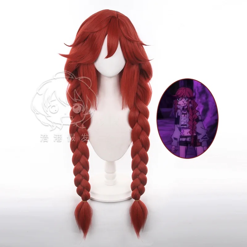 5-teiliges Neon Genesis Evange – Cosplay Anime Online Bewertung und Preis