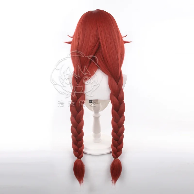 5-teiliges Neon Genesis Evange – Cosplay Anime Online Bewertung und Preis