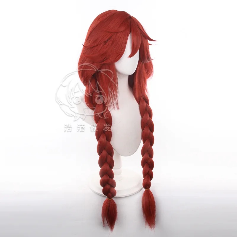 5-teiliges Neon Genesis Evange – Cosplay Anime Online Bewertung und Preis
