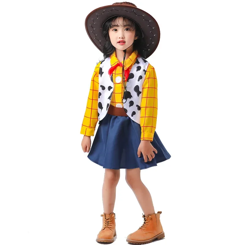Halloween Paar Familie Cosplay – Anime Cosplay Female Ideas Bewertung und Preis