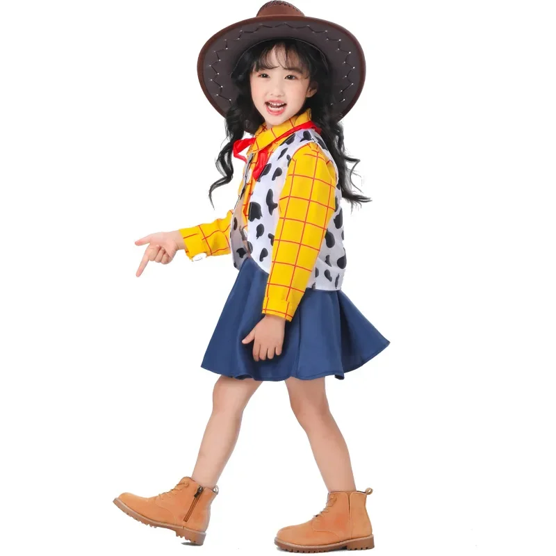 Halloween Paar Familie Cosplay – Anime Cosplay Female Ideas Bewertung und Preis