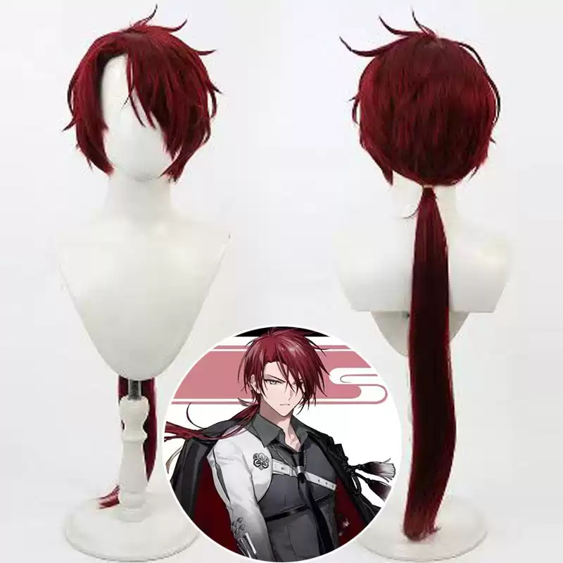 Touken Ranbu Online Goke Kanem – Cosplay Anime Online Bewertung und Preis