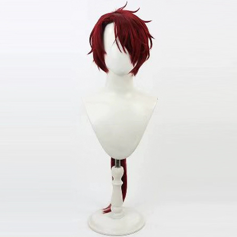 Touken Ranbu Online Goke Kanem – Cosplay Anime Online Bewertung und Preis