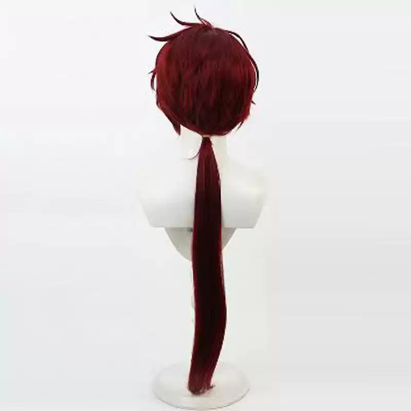 Touken Ranbu Online Goke Kanem – Cosplay Anime Online Bewertung und Preis