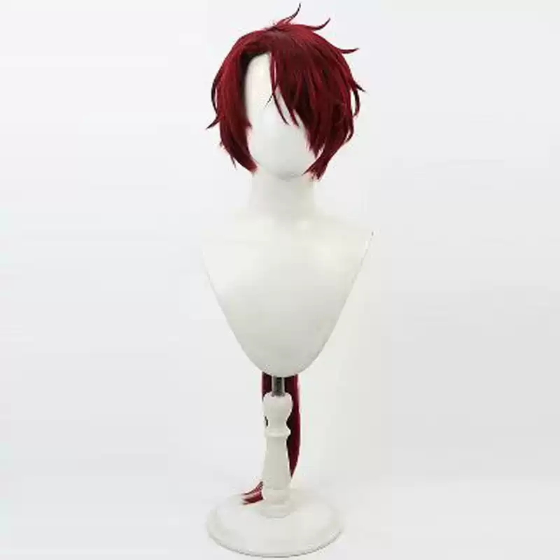 Touken Ranbu Online Goke Kanem – Cosplay Anime Online Bewertung und Preis