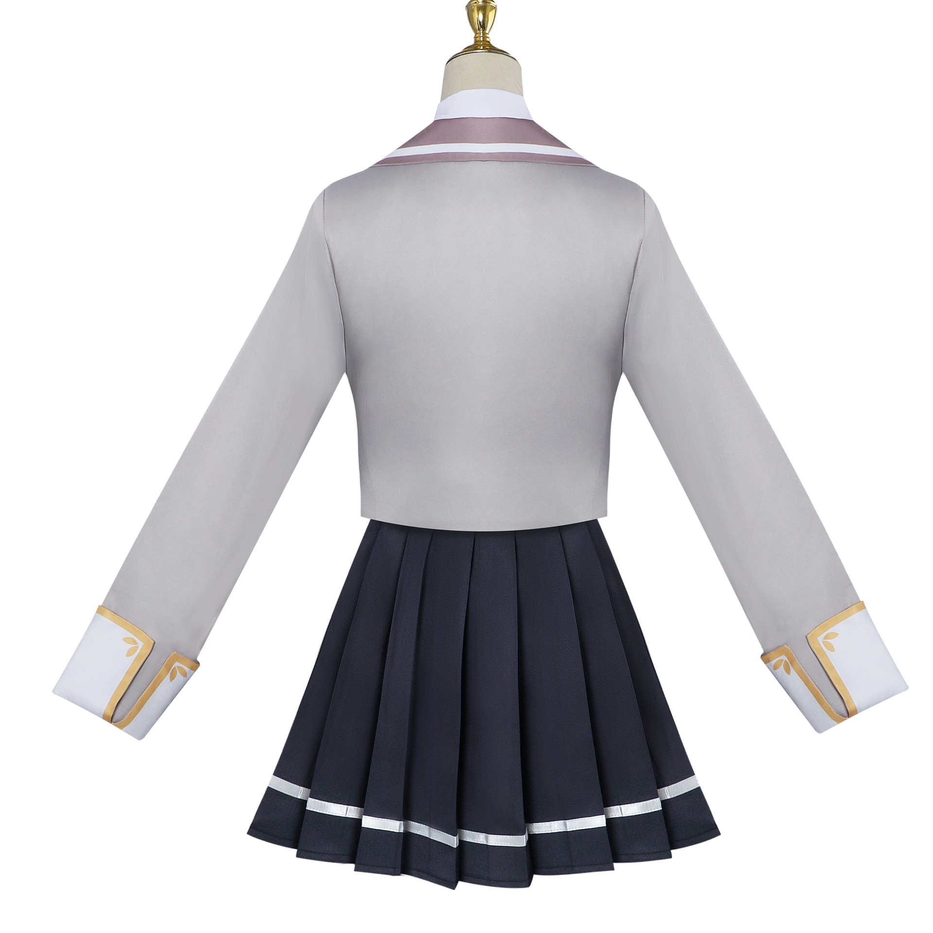 Anime Alya Sometimes Hides Her – Anime Cosplay Alya Bewertung und Preis