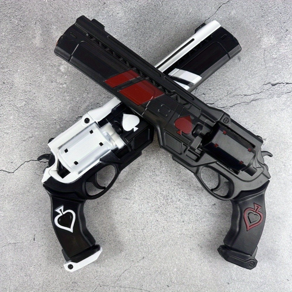 Anime Destiny 2 Cosplay Requis – Anime Cosplay Real Bewertung und Preis