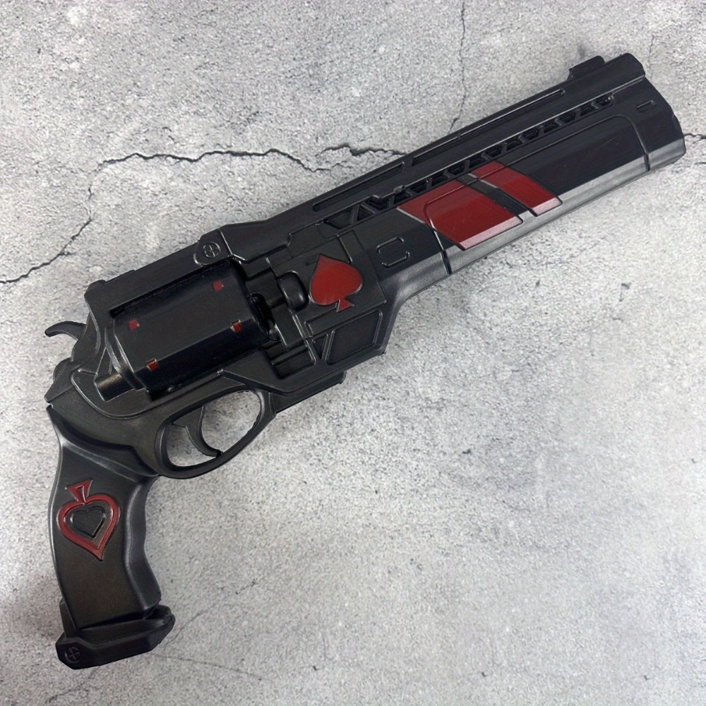 Anime Destiny 2 Cosplay Requis – Anime Cosplay Real Bewertung und Preis
