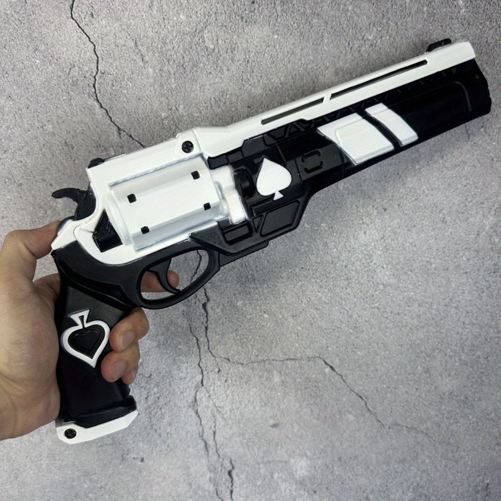 Anime Destiny 2 Cosplay Requis – Anime Cosplay Real Bewertung und Preis