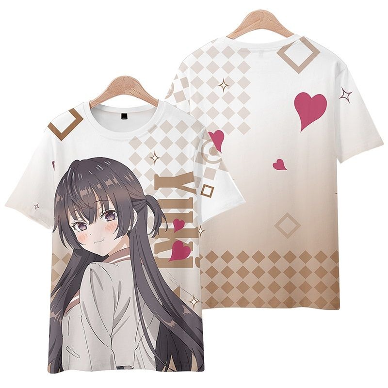 Alya Manchmal versteckt ihr Ge – Anime Cosplay Alya Bewertung und Preis
