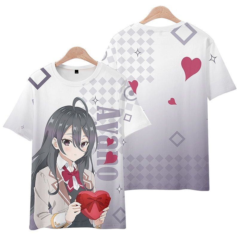 Alya Manchmal versteckt ihr Ge – Anime Cosplay Alya Bewertung und Preis