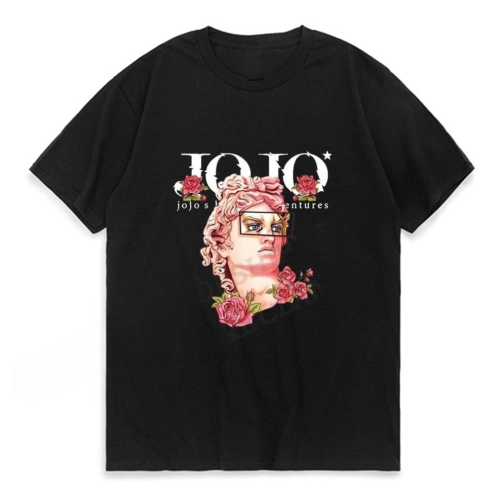 Jojos Bizarre Adventure Stone  – Jojo Bizarre Hat Bewertung und Preis