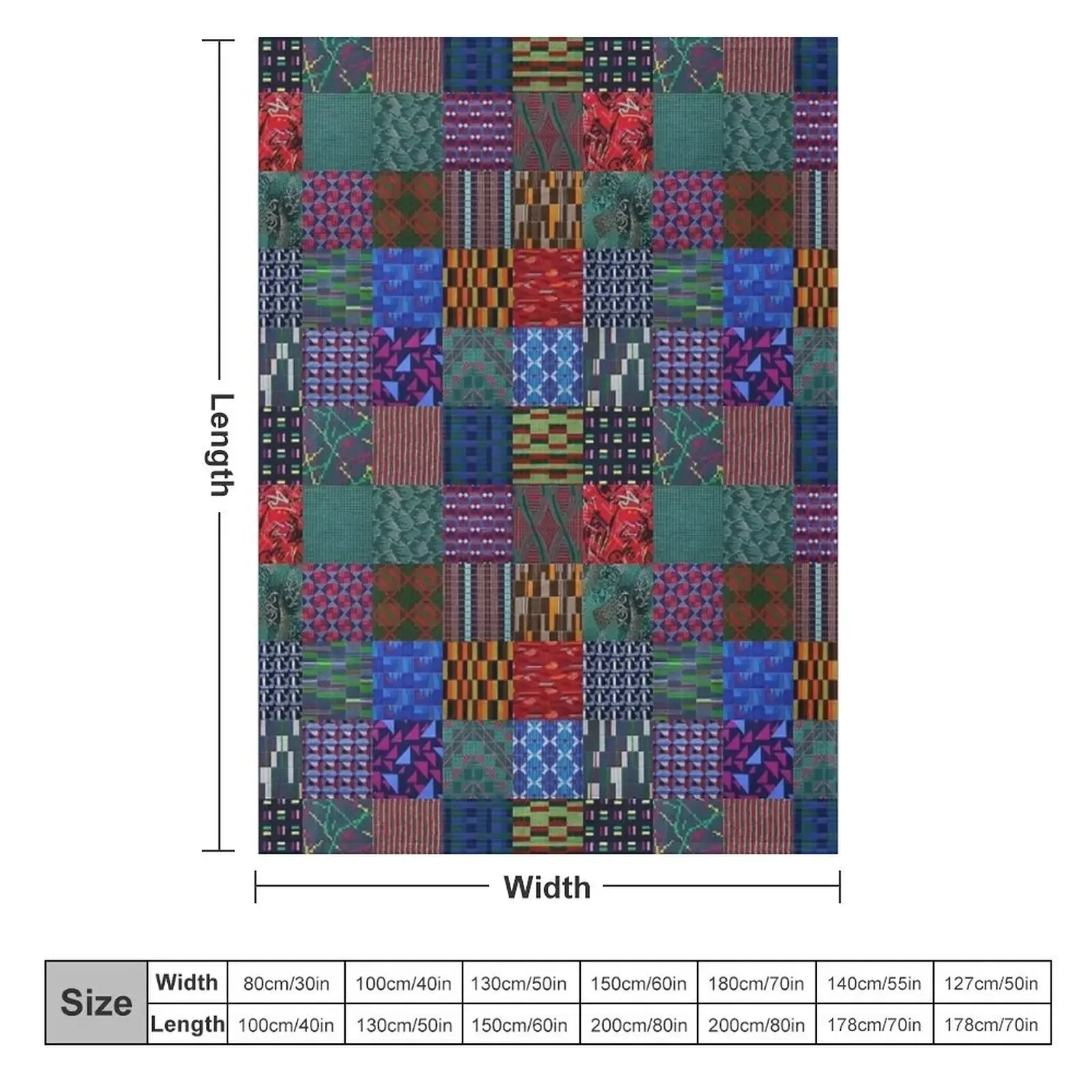 LONDON TRANSPORT FABRIC MONTAG – Anime Cosplay London Bewertung und Preis
