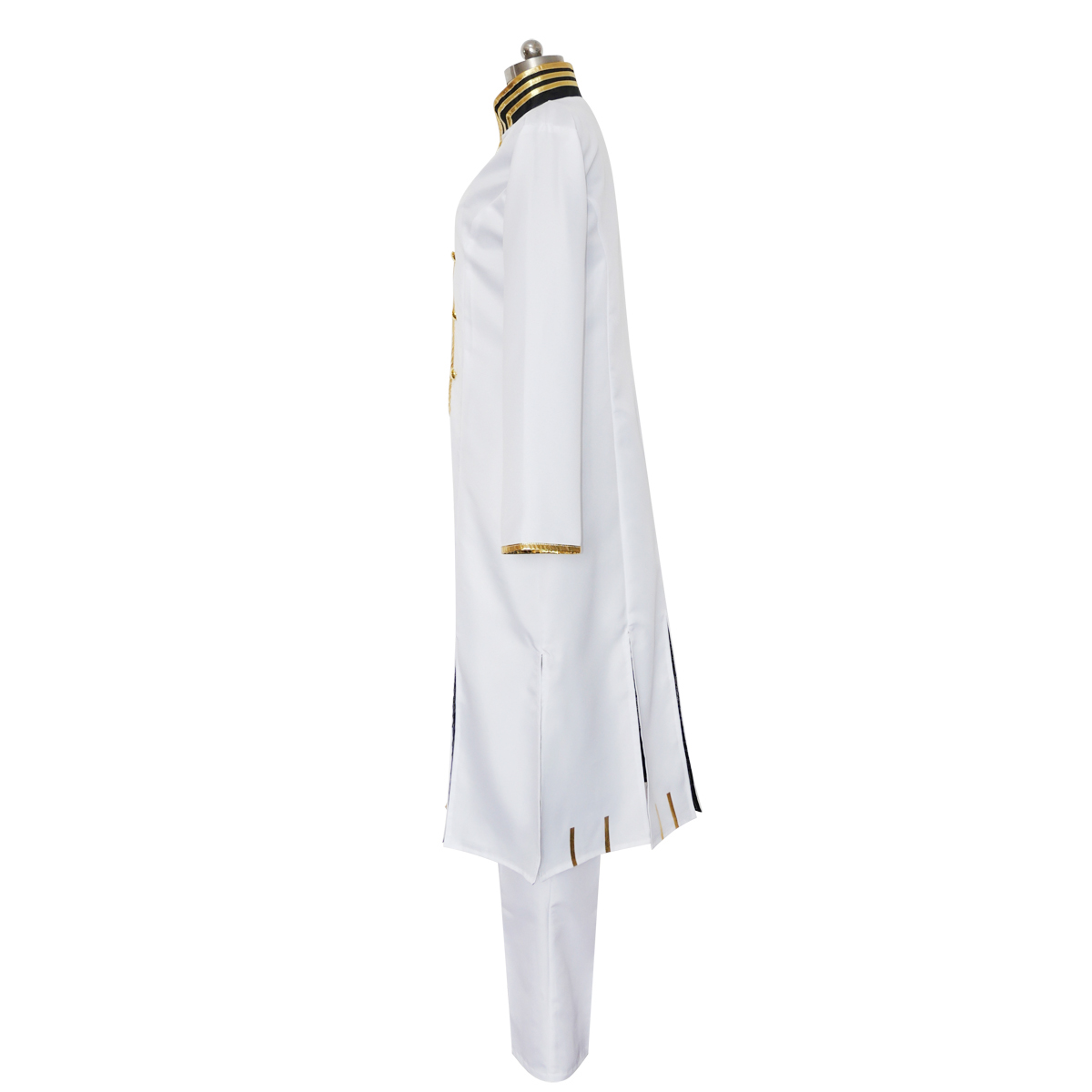 Re:Zero, Starting Life in Anot – Anime Cosplay Re Zero Bewertung und Preis