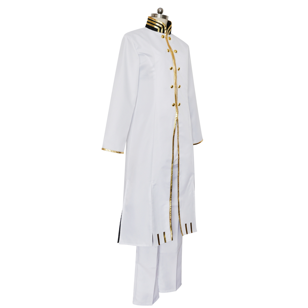 Re:Zero, Starting Life in Anot – Anime Cosplay Re Zero Bewertung und Preis