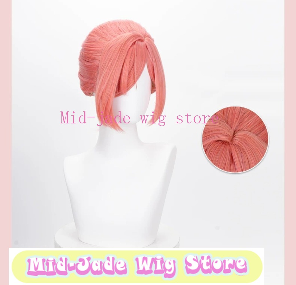 Toilet Bound Hanako Kun Mitsub – Anime Cosplay Realistic Bewertung und Preis