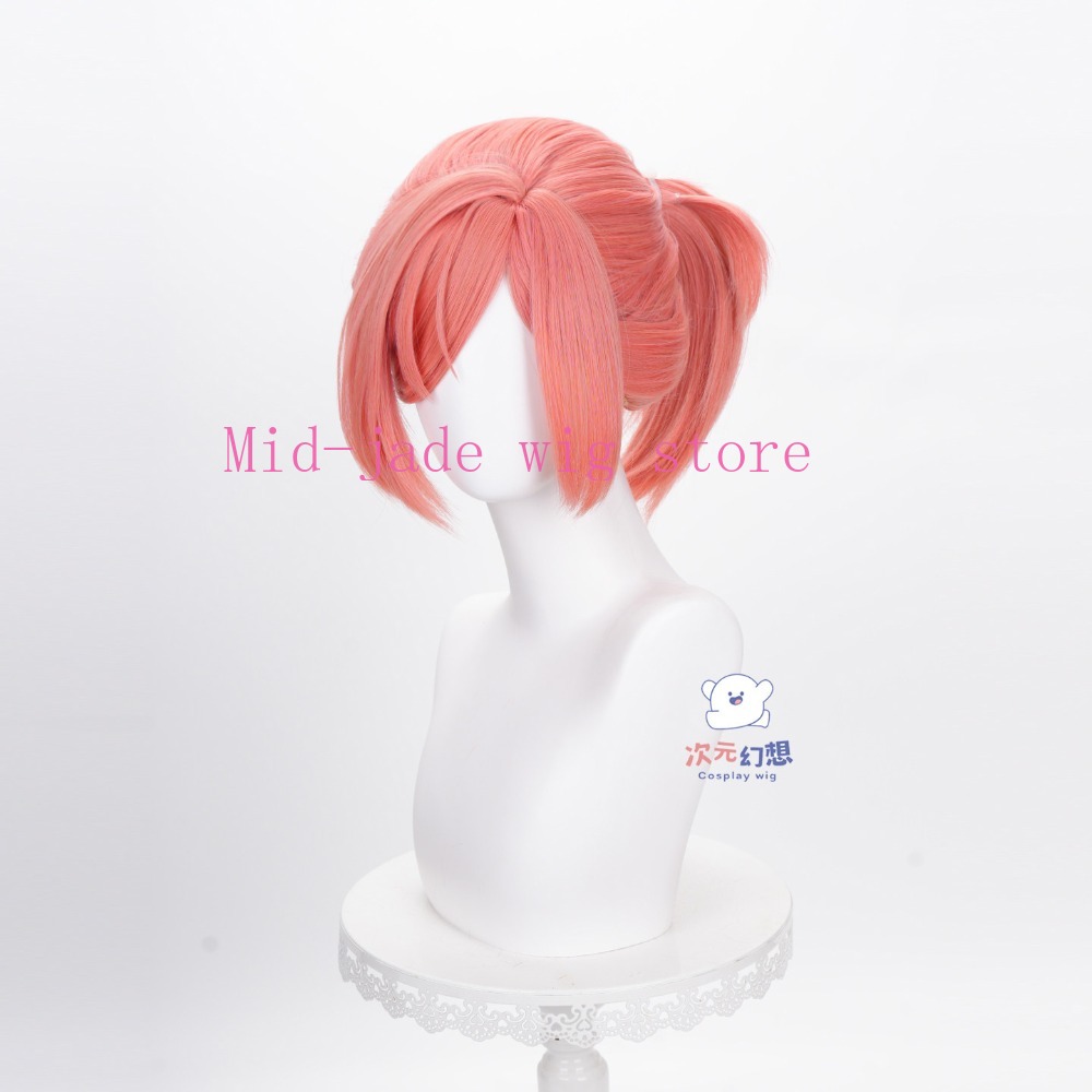 Toilet Bound Hanako Kun Mitsub – Anime Cosplay Realistic Bewertung und Preis