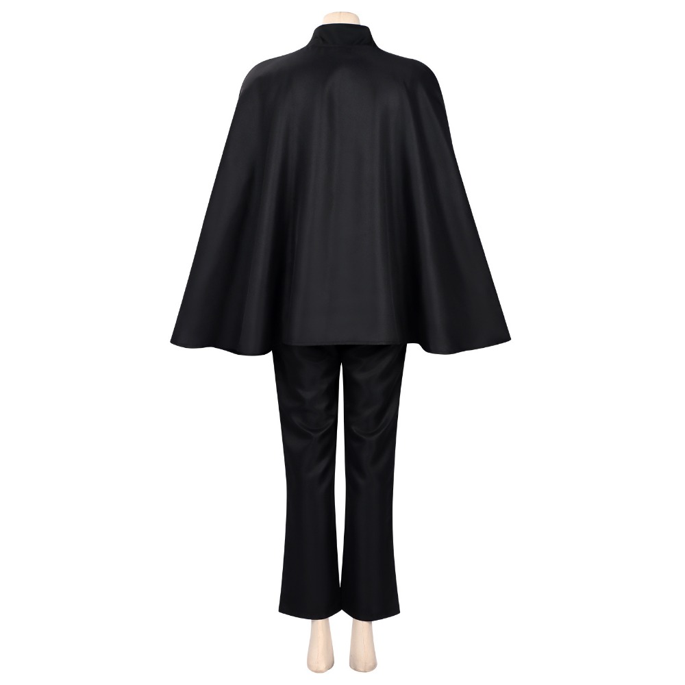Anime Jujutsu JJK Zenin Maki C – Cosplay Anime Jjk Bewertung und Preis