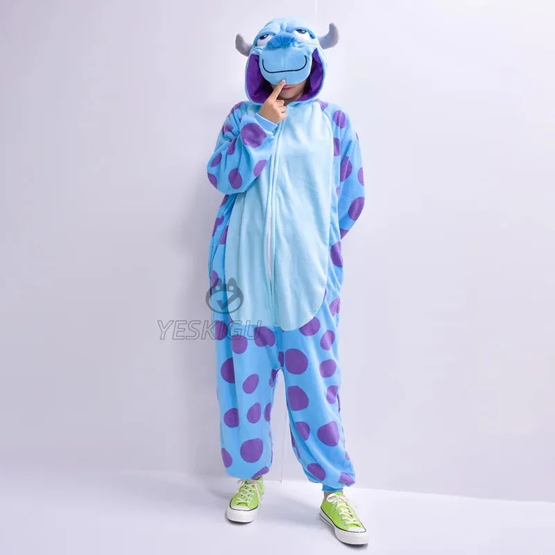 2026 Neues Halloween-Cosplay-K – Anime Cosplay Couple Bewertung und Preis