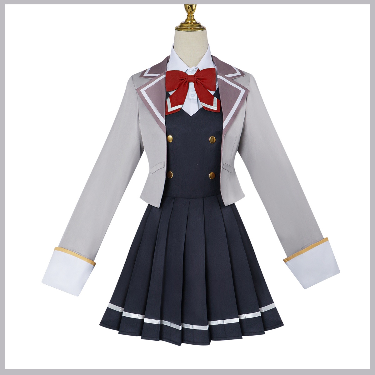 Anime Alya Manchmal versteckt  – Anime Cosplay Alya Bewertung und Preis