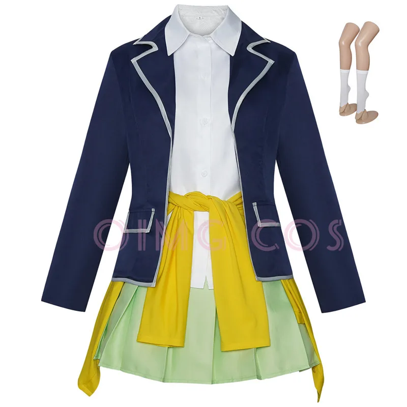 Die Quintessenz Quintuplets Ue – Anime Cosplay Roleplay Bewertung und Preis
