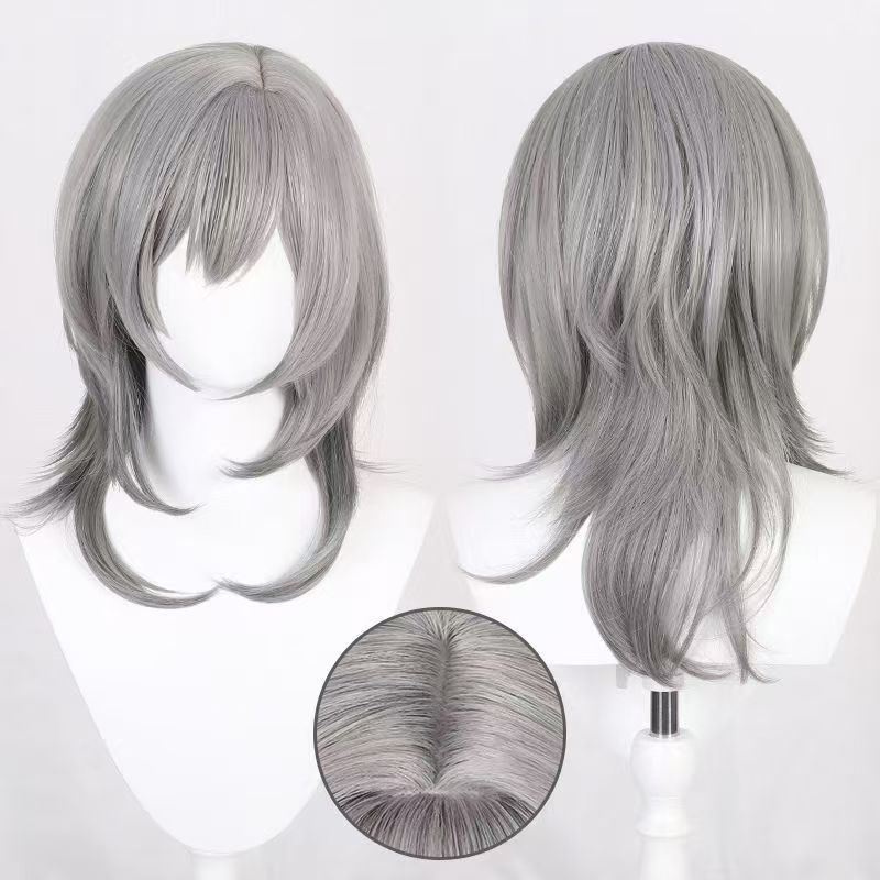 Honkai Star Rail Trailblazer S – Anime Cosplay Roleplay Bewertung und Preis