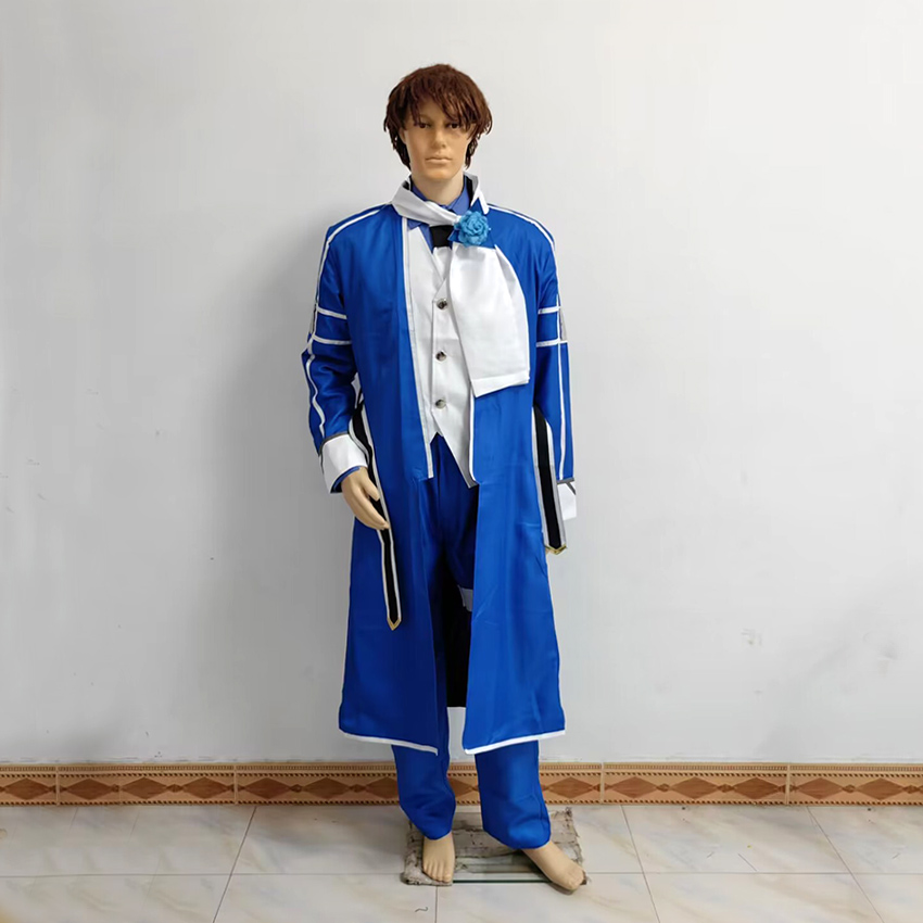 Sword Art Online Last Recollec – Cosplay Anime Online Bewertung und Preis