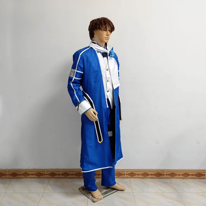 Sword Art Online Last Recollec – Cosplay Anime Online Bewertung und Preis