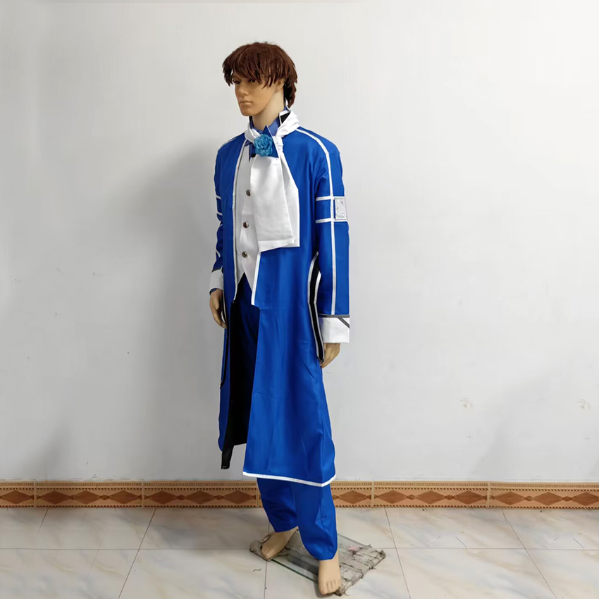 Sword Art Online Last Recollec – Cosplay Anime Online Bewertung und Preis