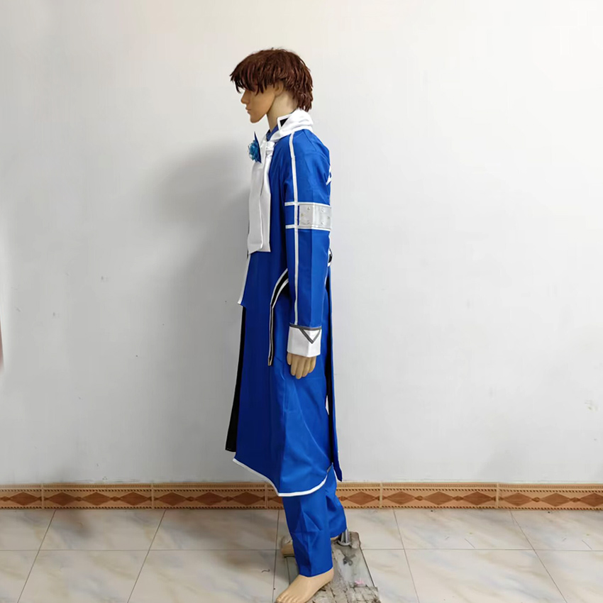 Sword Art Online Last Recollec – Cosplay Anime Online Bewertung und Preis