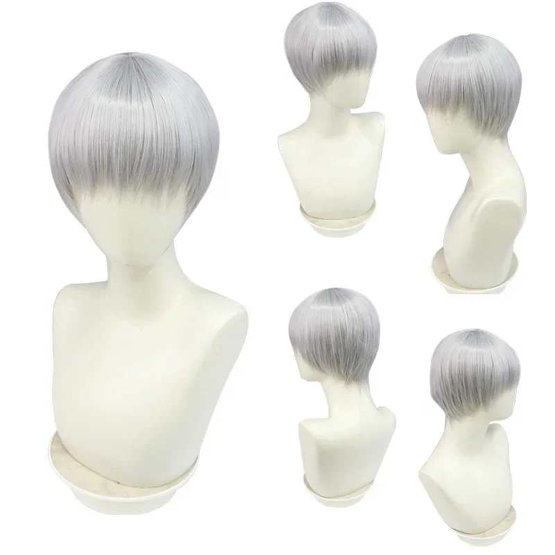 NieR: Automata 2B 9S Anime Cos – Anime Cosplay Zero Two Bewertung und Preis