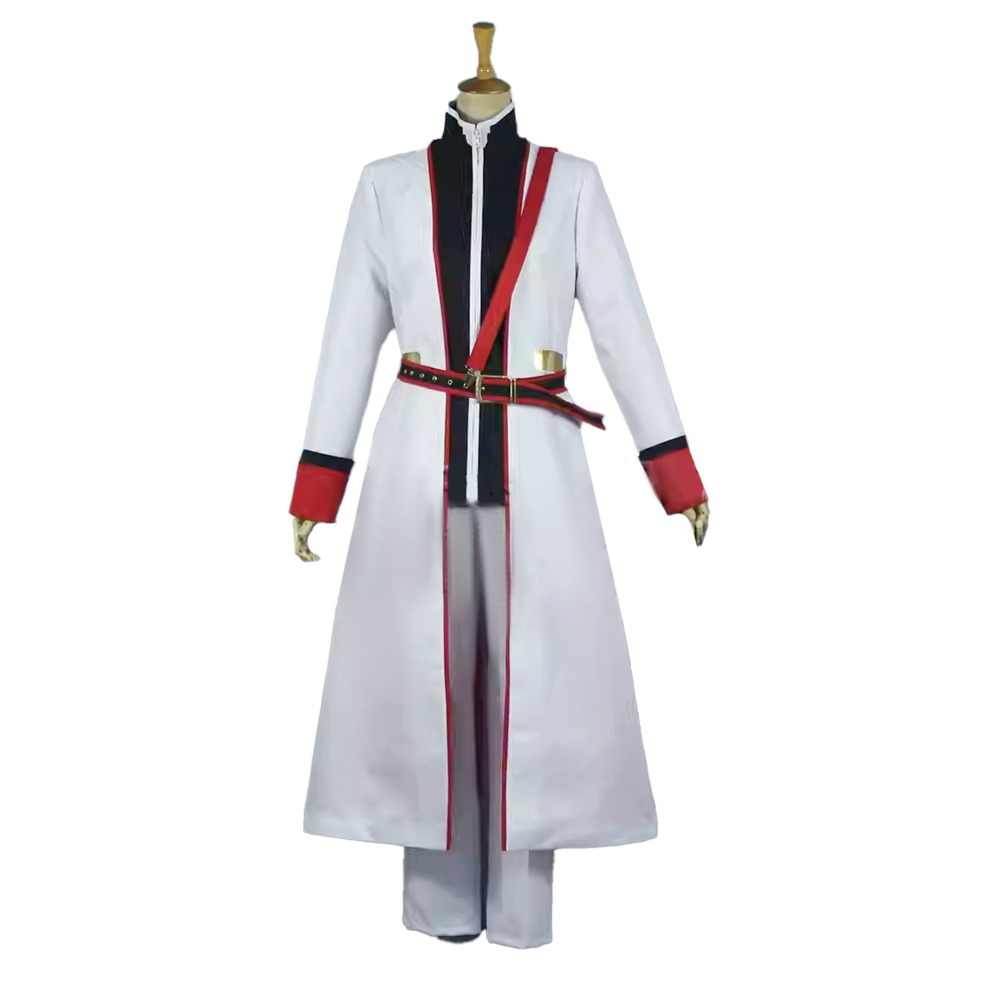 Re:Zero Starting Life in Anoth – Anime Cosplay Re Zero Bewertung und Preis