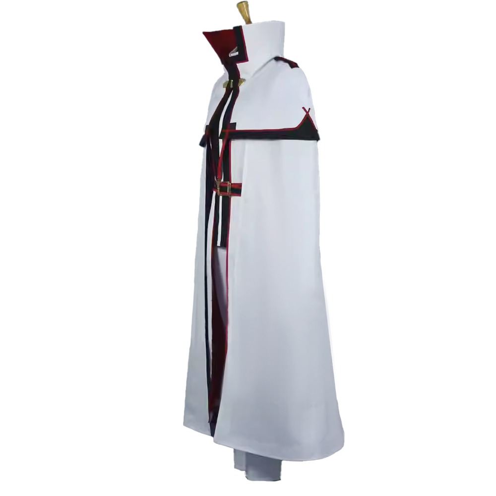 Re:Zero Starting Life in Anoth – Anime Cosplay Re Zero Bewertung und Preis