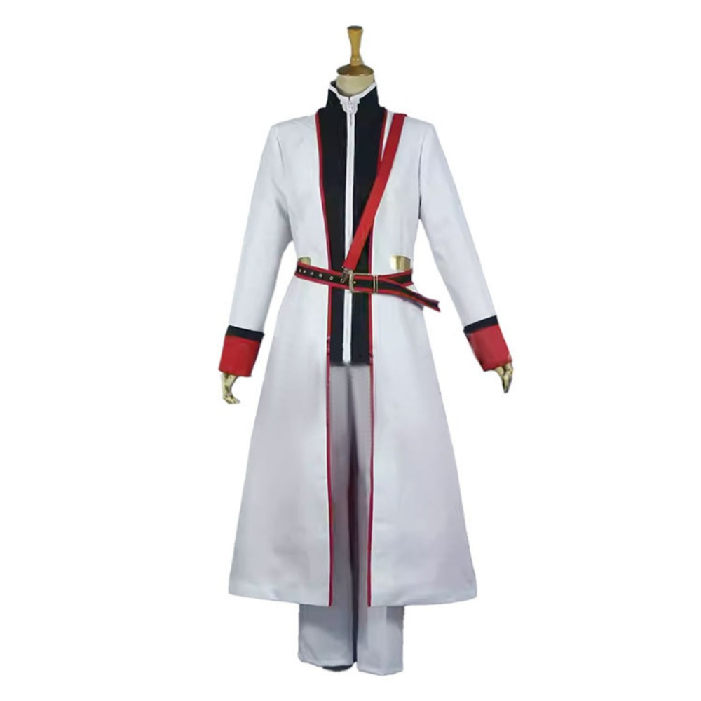 Re:Zero Starting Life in Anoth – Anime Cosplay Re Zero Bewertung und Preis
