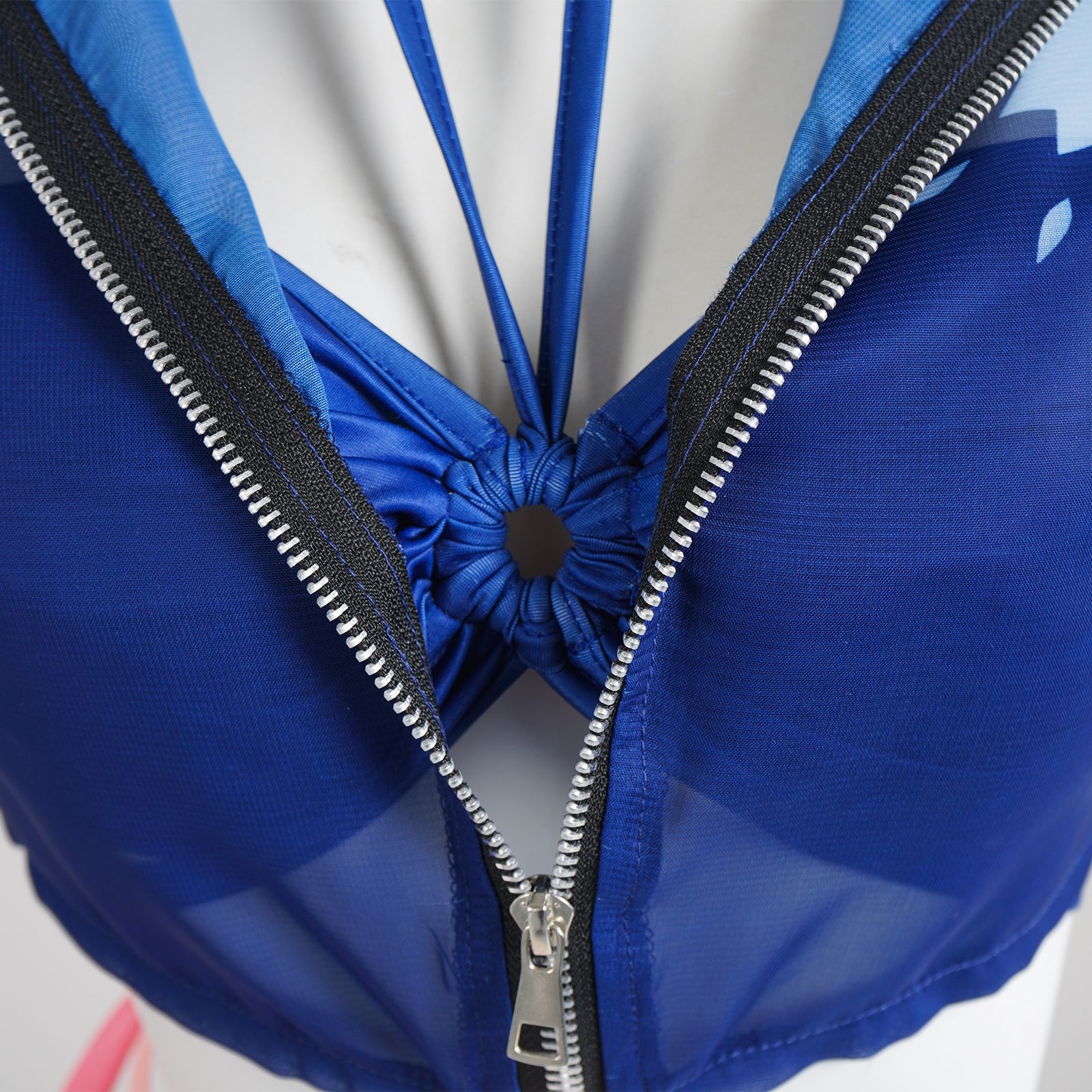 Anime Miss All Sunday Nico Rob – Anime Cosplay Bikini Bewertung und Preis